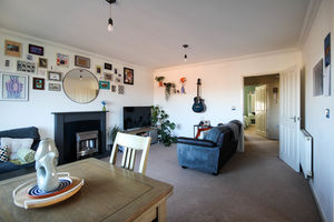 Photo 16- click for photo gallery